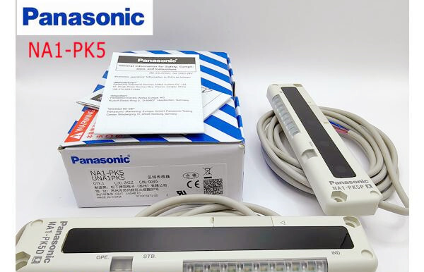 T番号適格請求書 税込 東京発 Panasonic /パナソニック 超薄型 T番号適格請求書 税込 東京発 Panasonic /パナソニック 超薄型