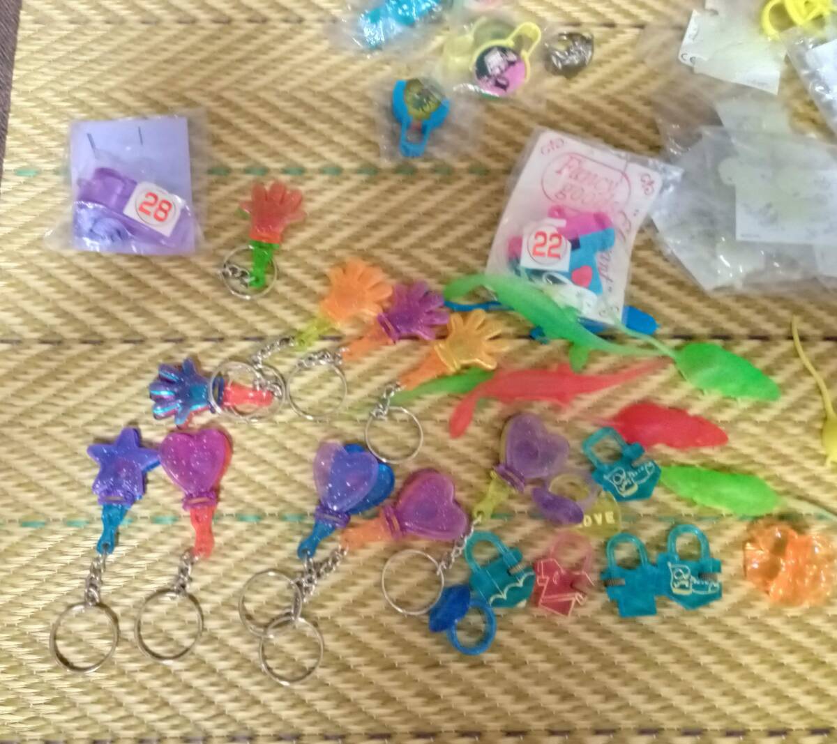 item_image_8