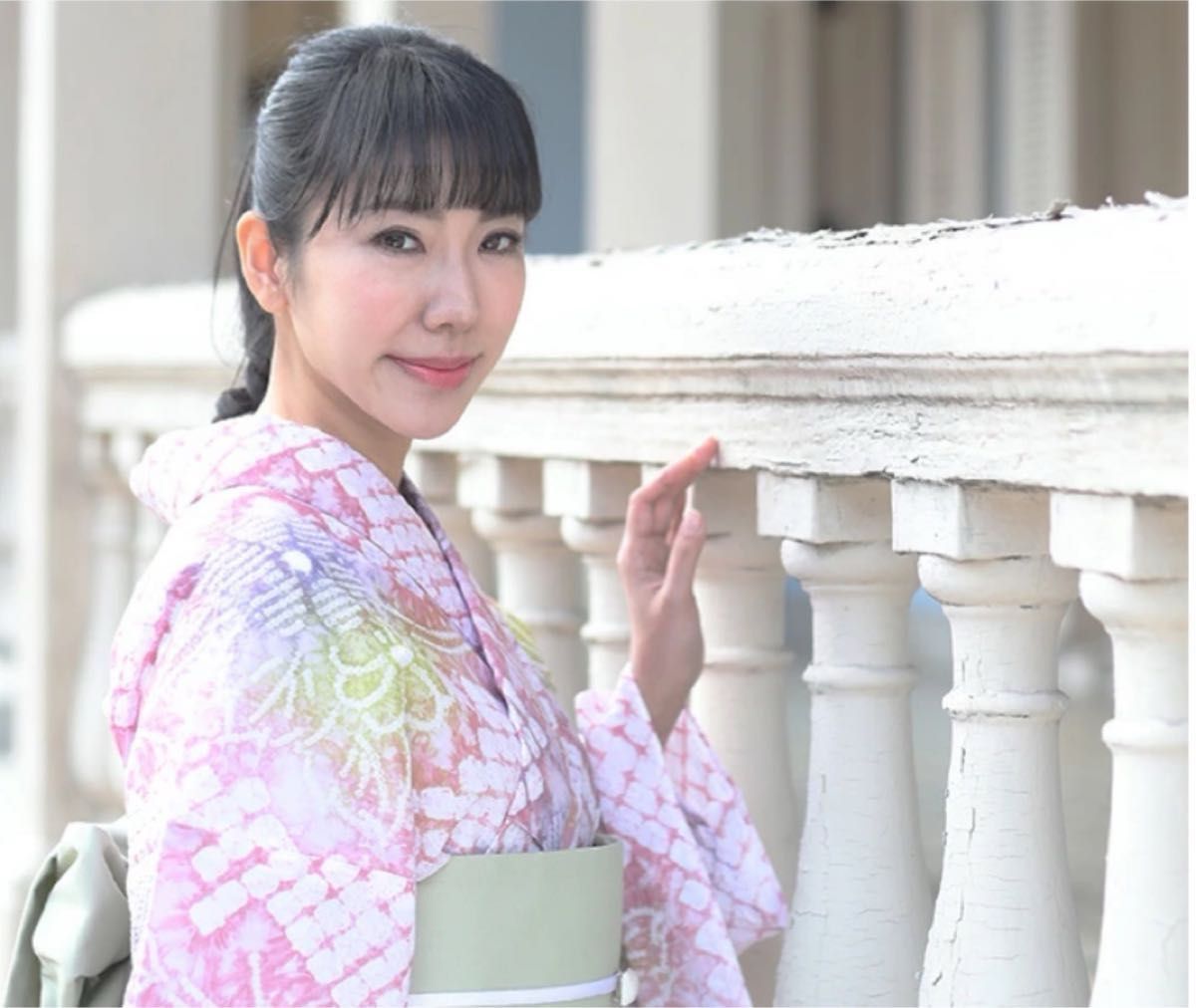 有松絞り浴衣(新品未使用)|Yahoo!フリマ(旧PayPayフリマ) 有松絞り浴衣(新品未使用)|Yahoo!フリマ(旧PayPayフリマ)