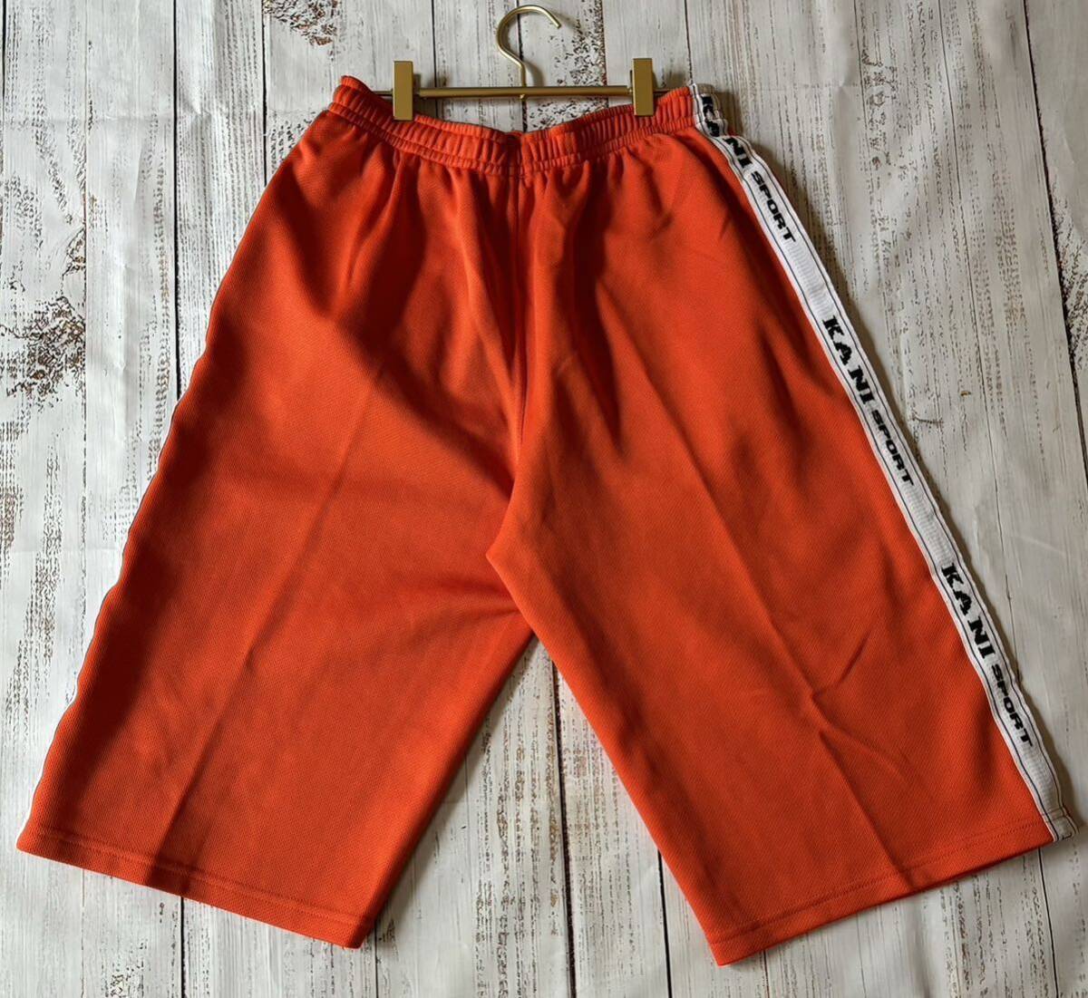 オススメ 90s KARL KANI SPORT半袖ジャージセットアップ サイズ オススメ 90s KARL KANI SPORT半袖ジャージセットアップ サイズ