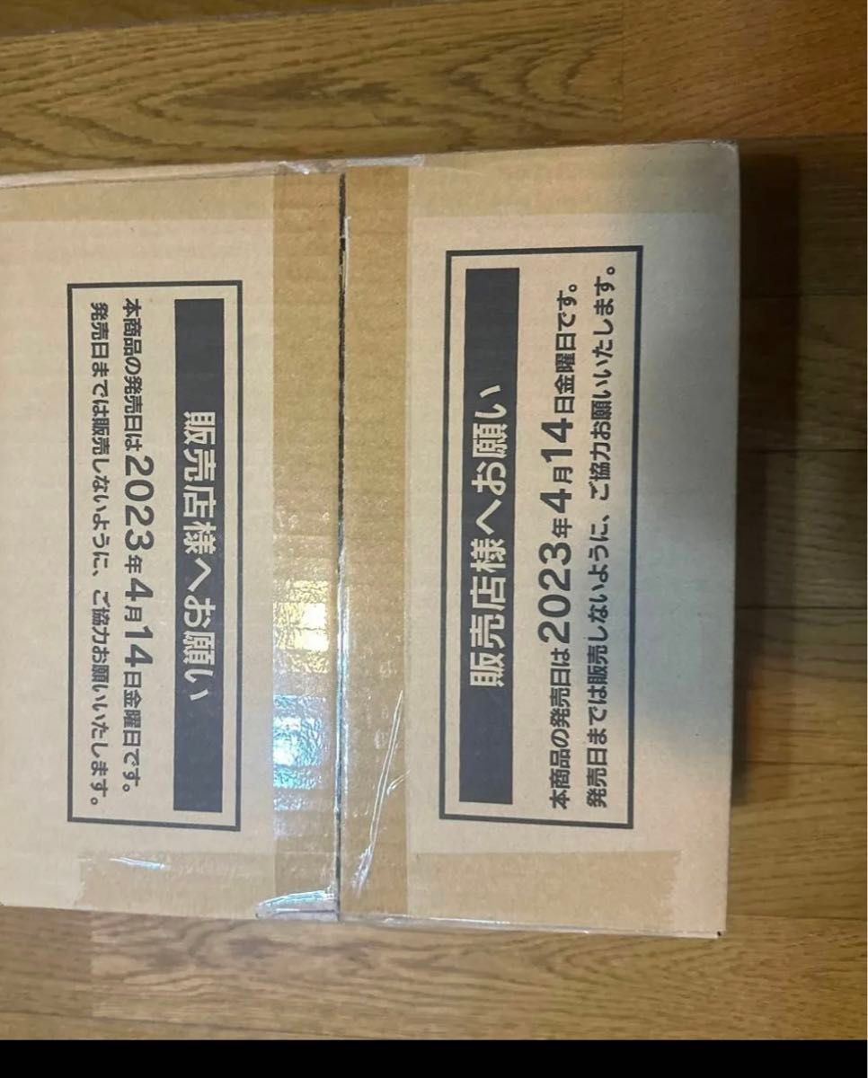 ポケモンカードゲーム クレイバースト1カートン 未開封品 12BOX ポケモンカードゲーム クレイバースト1カートン 未開封品 12BOX