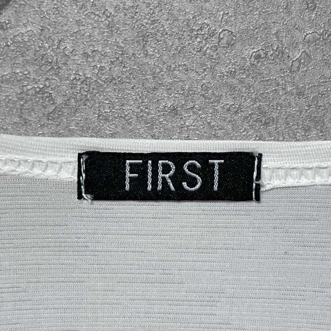 item_image_8