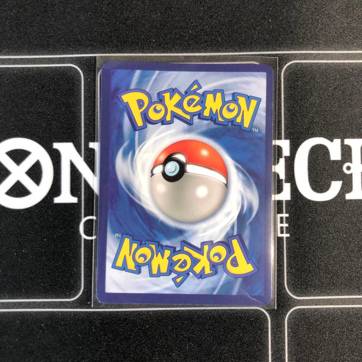 ポケモンカード ゴッホ ピカチュウ acgポケモンカード|Yahoo ポケモンカード ゴッホ ピカチュウ acgポケモンカード|Yahoo