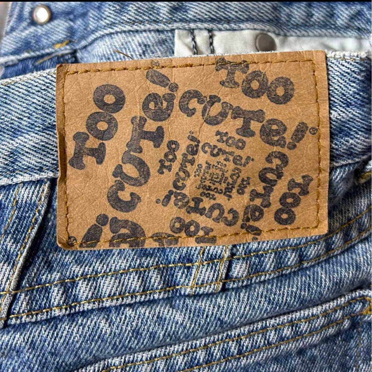 USA製 90s OLD Disney vintage ディズニー パッチワーク 刺繍 USA製 90s OLD Disney vintage ディズニー パッチワーク 刺繍