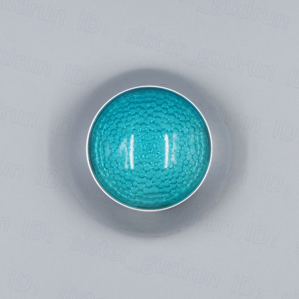 【中古】 カラータイマー 変身アイテムHYPER Ver. ウルトラマン プロップレプリカ 万代 バンダイ BANDAI 円谷プロ *や08*_画像1