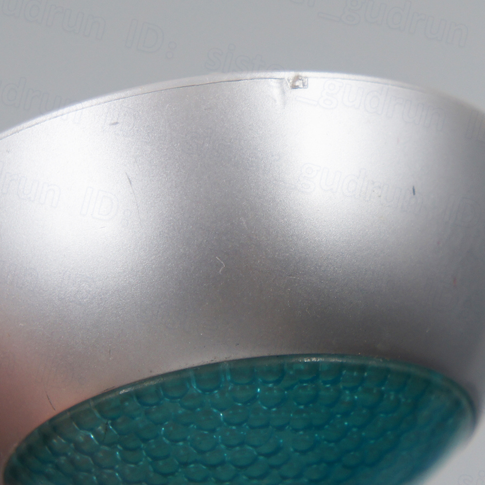 【中古】 カラータイマー 変身アイテムHYPER Ver. ウルトラマン プロップレプリカ 万代 バンダイ BANDAI 円谷プロ *や08*_画像7