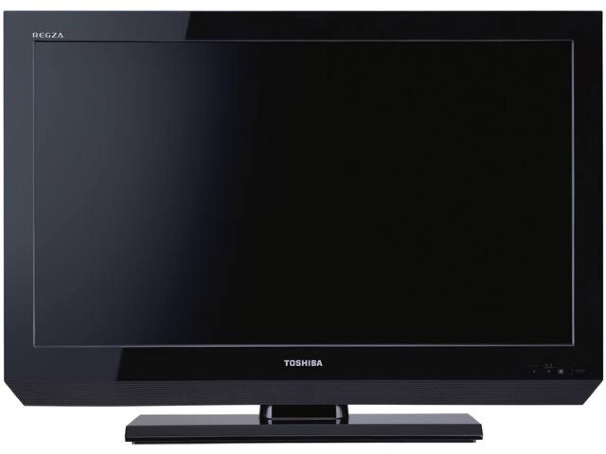 TOSHIBA 東芝 32型 液晶テレビ 32AS2 - 液晶テレビ TOSHIBA 東芝 32型 液晶テレビ 32AS2 - 液晶テレビ