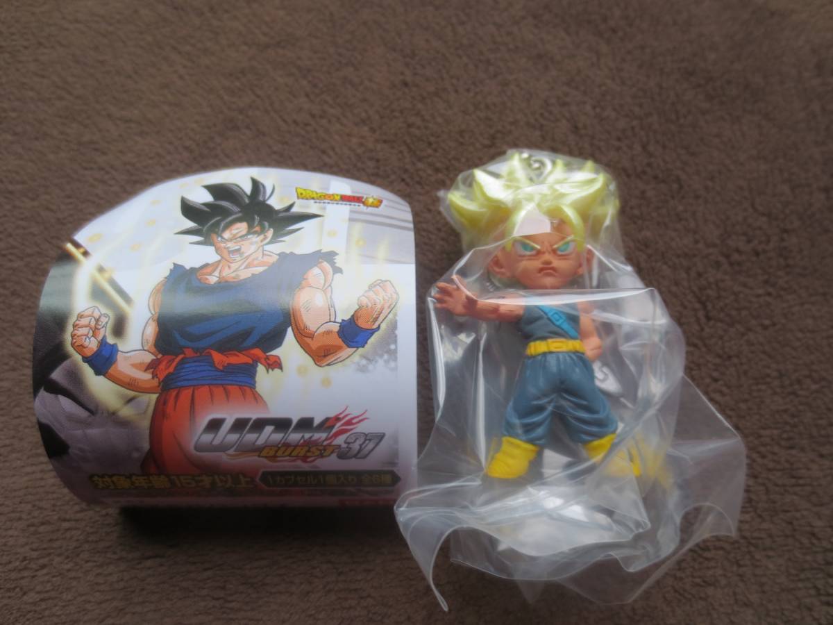 ドラゴンボール ガチャ トランクス ベジータ Ssgss 超サイヤ人 悟空 バースト 37 人造人間 Udm Buyee 日本代购平台 产品购物网站大全 Buyee一站式代购 Bot Online ドラゴンボール ガチャ トランクス ベジータ Ssgss 超サイヤ人 悟空 バースト 37 人造人間 Udm Buyee 日本代购平台 产品购物网站大全 Buyee一站式代购 Bot Online
