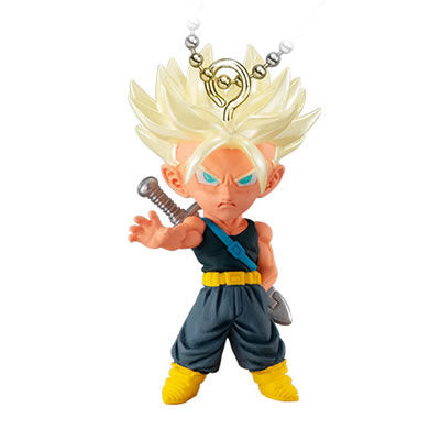 ドラゴンボール ガチャ トランクス ベジータ Ssgss 超サイヤ人 悟空 バースト 37 人造人間 Udm Buyee 日本代购平台 产品购物网站大全 Buyee一站式代购 Bot Online ドラゴンボール ガチャ トランクス ベジータ Ssgss 超サイヤ人 悟空 バースト 37 人造人間 Udm Buyee 日本代购平台 产品购物网站大全 Buyee一站式代购 Bot Online