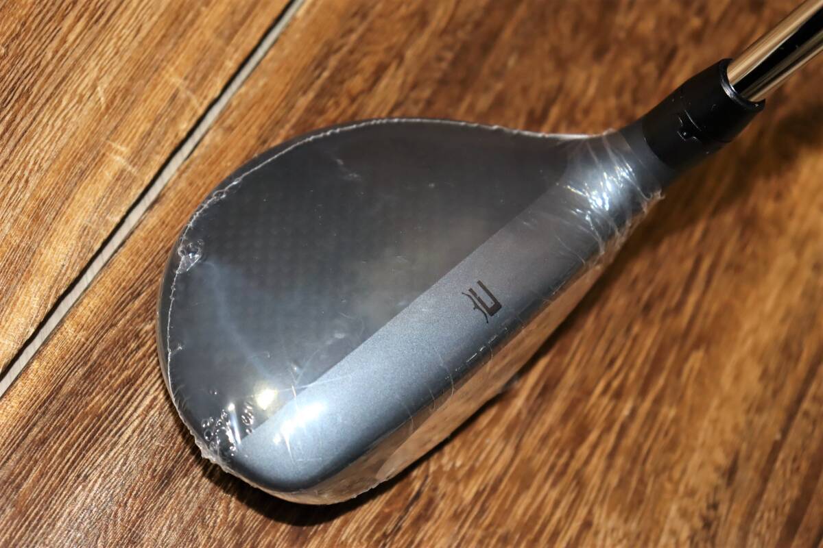 送料無料 即決【未使用】 cobra KING TEC ユーティリティ #3 送料無料 即決【未使用】 cobra KING TEC ユーティリティ #3