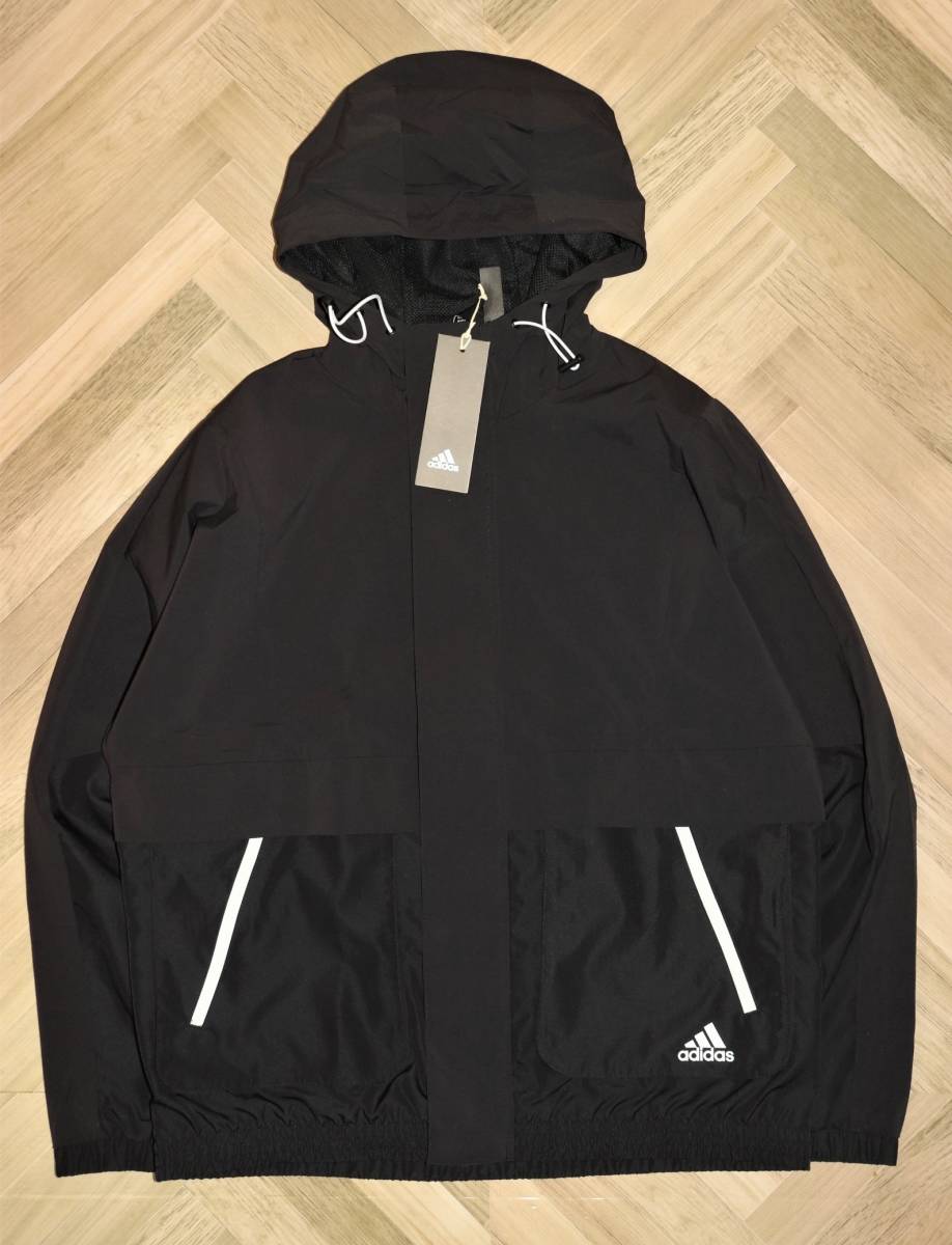 送料無料 特価即決【未使用】 adidas ストリート ウーブン 送料無料 特価即決【未使用】 adidas ストリート ウーブン