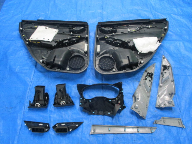 item_image_10