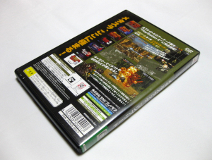 item_image_3