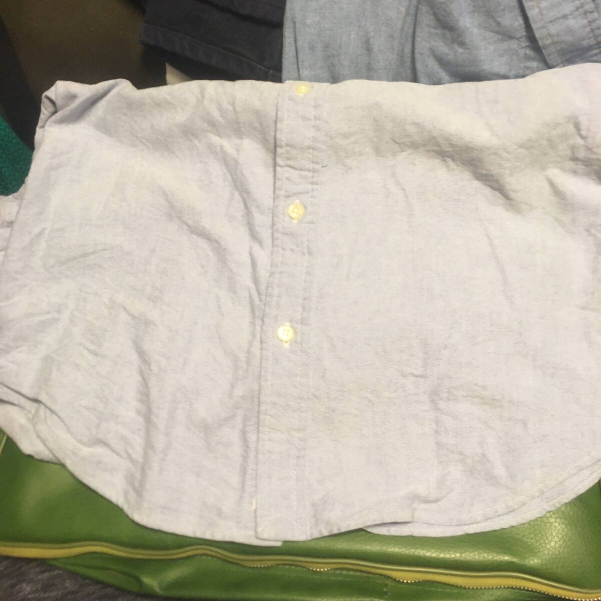 item_image_6