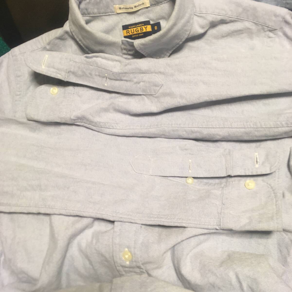 item_image_5