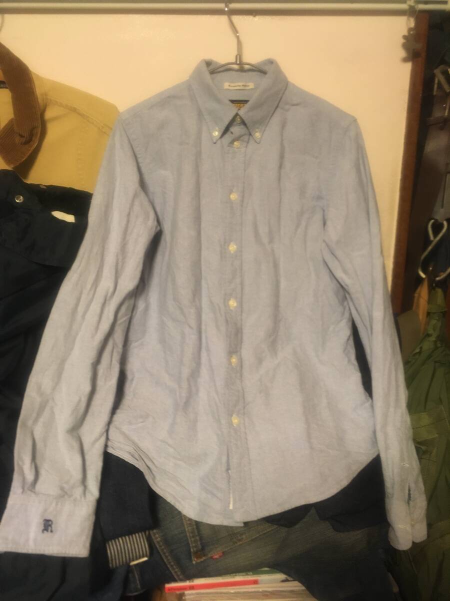 item_image_1
