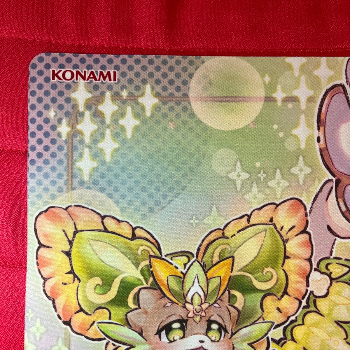特価】遊戯王 北米 遊戯王の日 ピュアリィ プレイマット|Yahoo 特価】遊戯王 北米 遊戯王の日 ピュアリィ プレイマット|Yahoo
