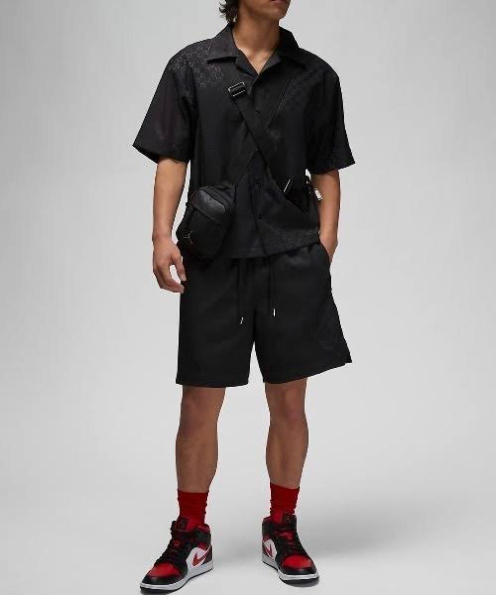 定価17160(税込)2XL 上下セット jordan brand ジョーダン 定価17160(税込)2XL 上下セット jordan brand ジョーダン