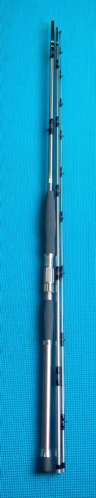 5600円 レア!希少!シマノ トライトン XL マダイ Mー360 5600円 レア!希少!シマノ トライトン XL マダイ Mー360