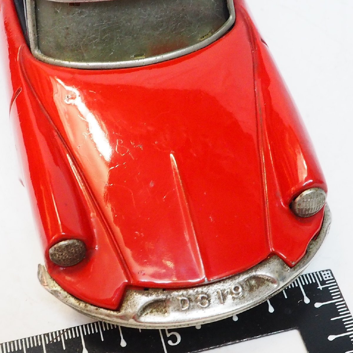 萬代屋【CITROEN DS19 Station Wagonシトロエン ステーション 萬代屋【CITROEN DS19 Station Wagonシトロエン ステーション