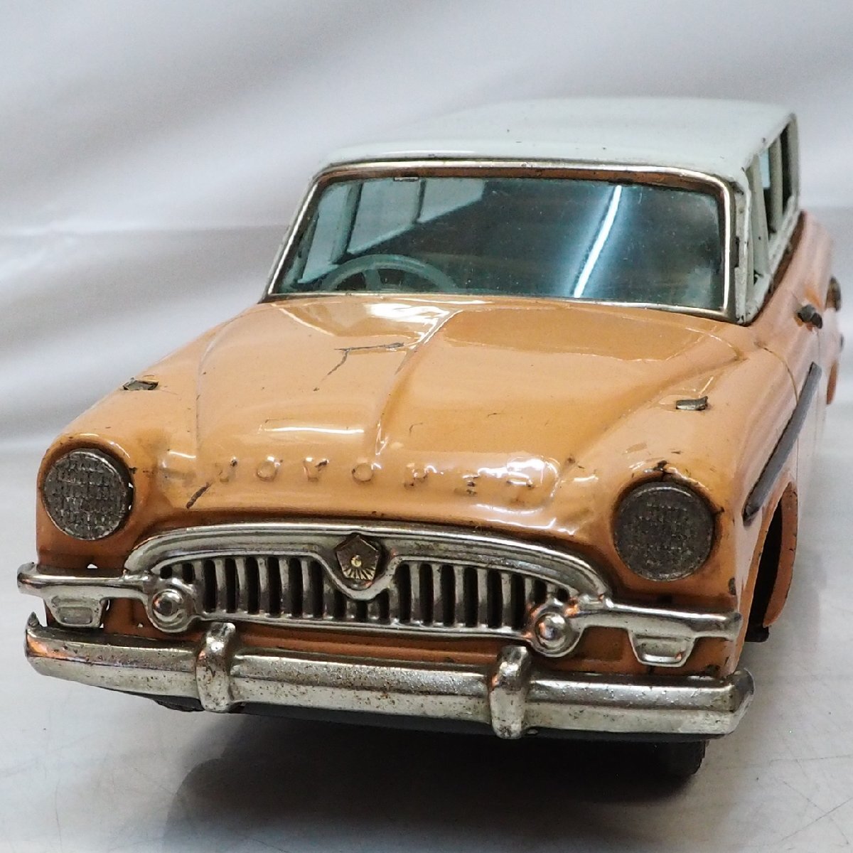 萬代屋【TOYOPET CROWN Masterlineトヨペット クラウン 萬代屋【TOYOPET CROWN Masterlineトヨペット クラウン