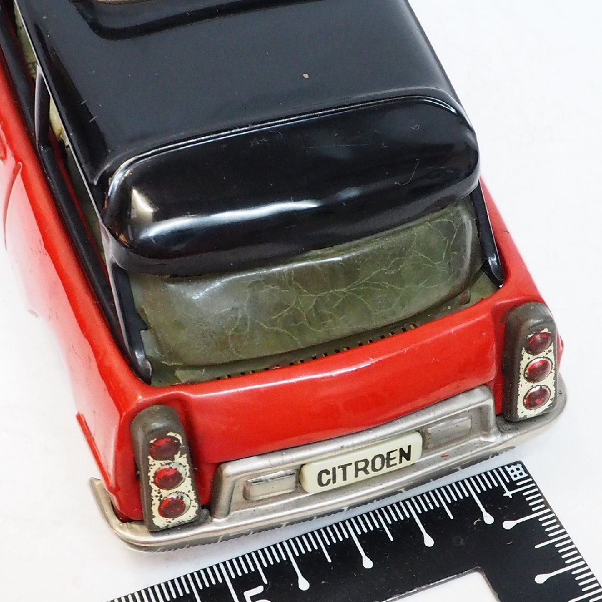 萬代屋【CITROEN DS19 Station Wagonシトロエン ステーション 萬代屋【CITROEN DS19 Station Wagonシトロエン ステーション