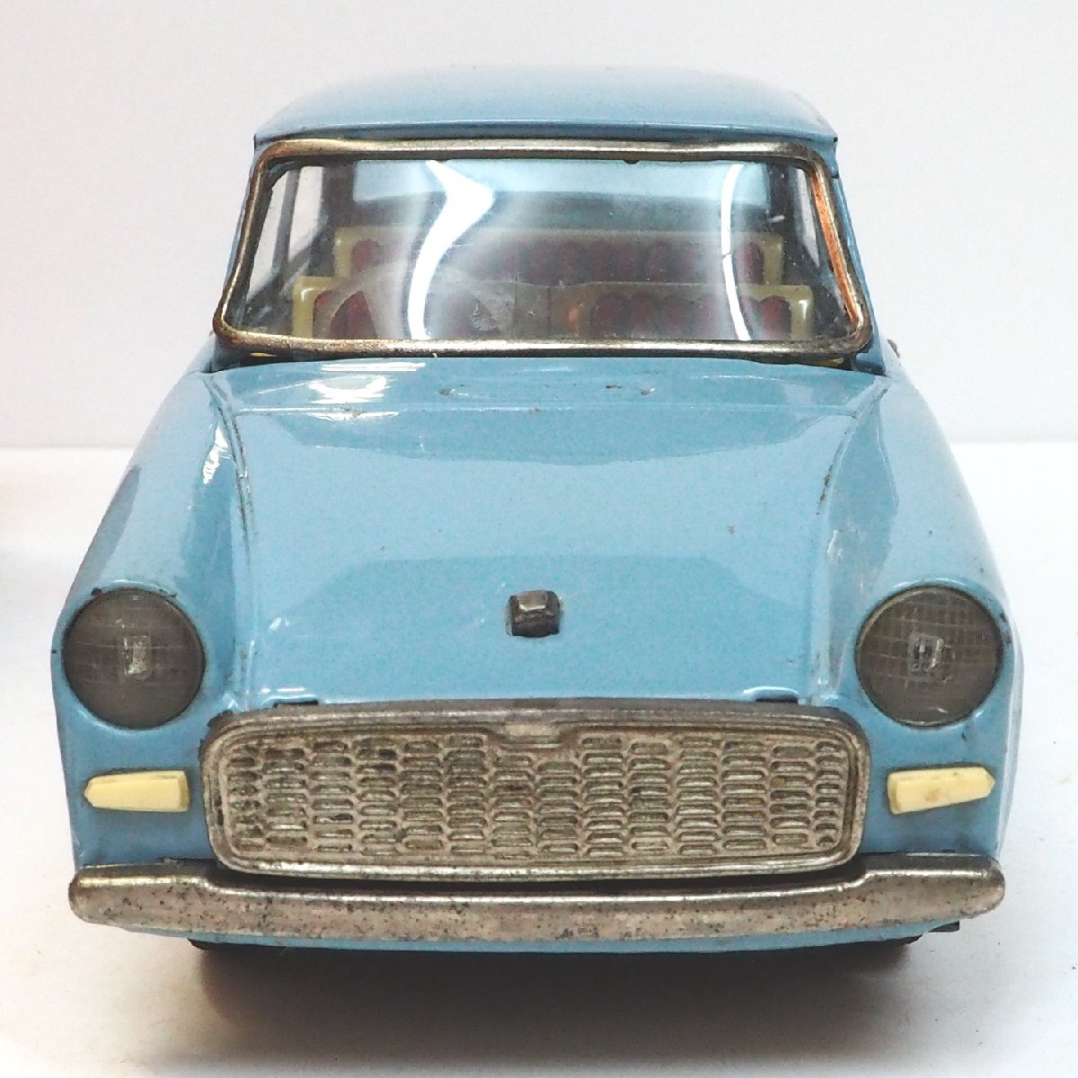 萬代屋【CADILAC OLD TIMER 1933キャデラック オールドタイマー 萬代屋【CADILAC OLD TIMER 1933キャデラック オールドタイマー