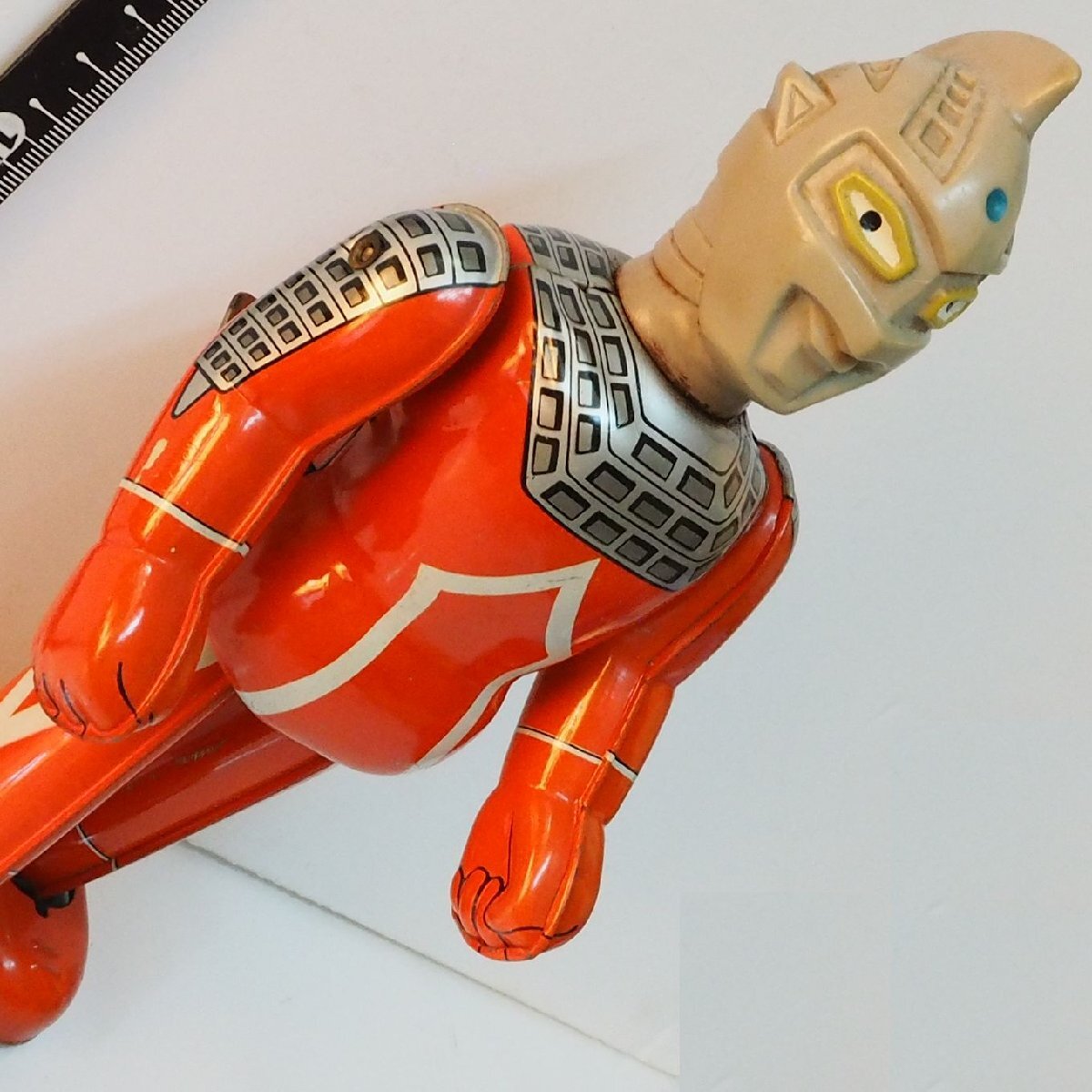 野村トーイ【SHUTTER-BUG シャッターバグ カメラ小僧 少年 動作 野村トーイ【SHUTTER-BUG シャッターバグ カメラ小僧 少年 動作