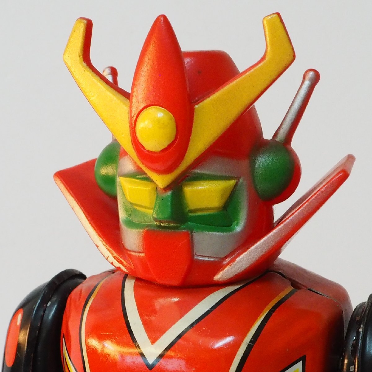 デッドストック品 ☆ メディコム・トイ ブリキ製 ゼンマイ歩行 デッドストック品 ☆ メディコム・トイ ブリキ製 ゼンマイ歩行