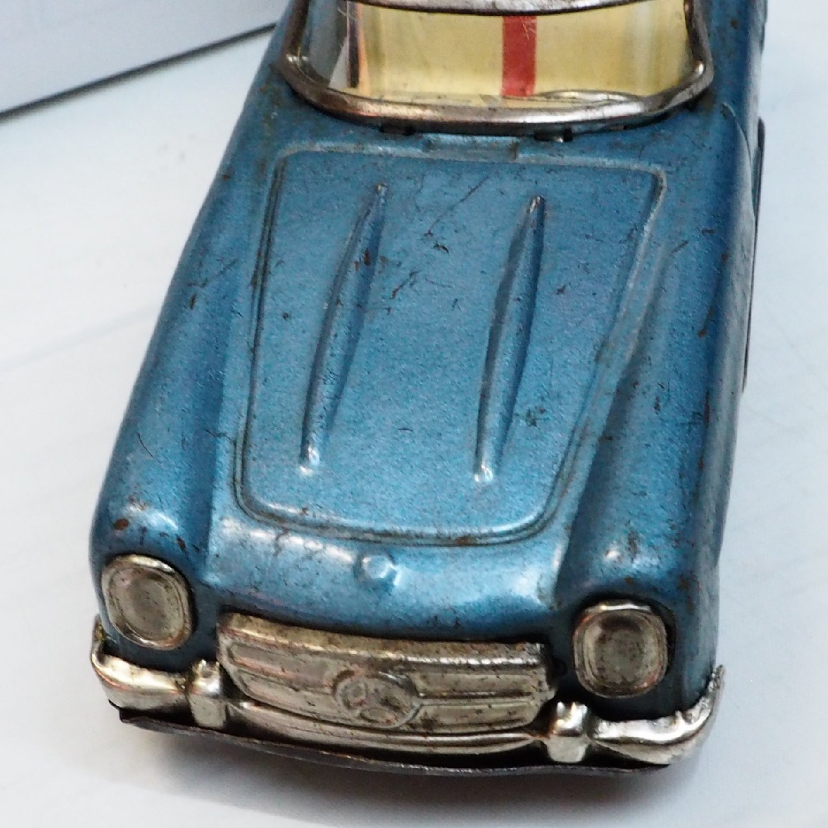 SSSインターナショナル商事 TANY GIANT【メルセデス ベンツ300SL SSSインターナショナル商事 TANY GIANT【メルセデス ベンツ300SL