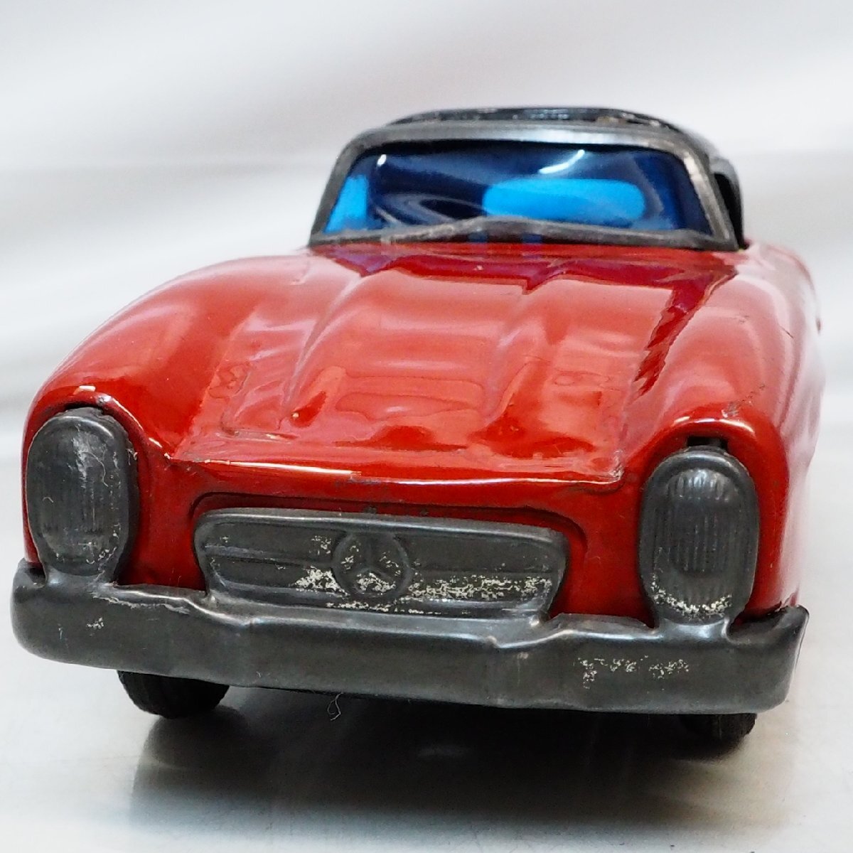 Asahi【Mecedes Benz 300SL ROADSTER メルセデスベンツ Asahi【Mecedes Benz 300SL ROADSTER メルセデスベンツ