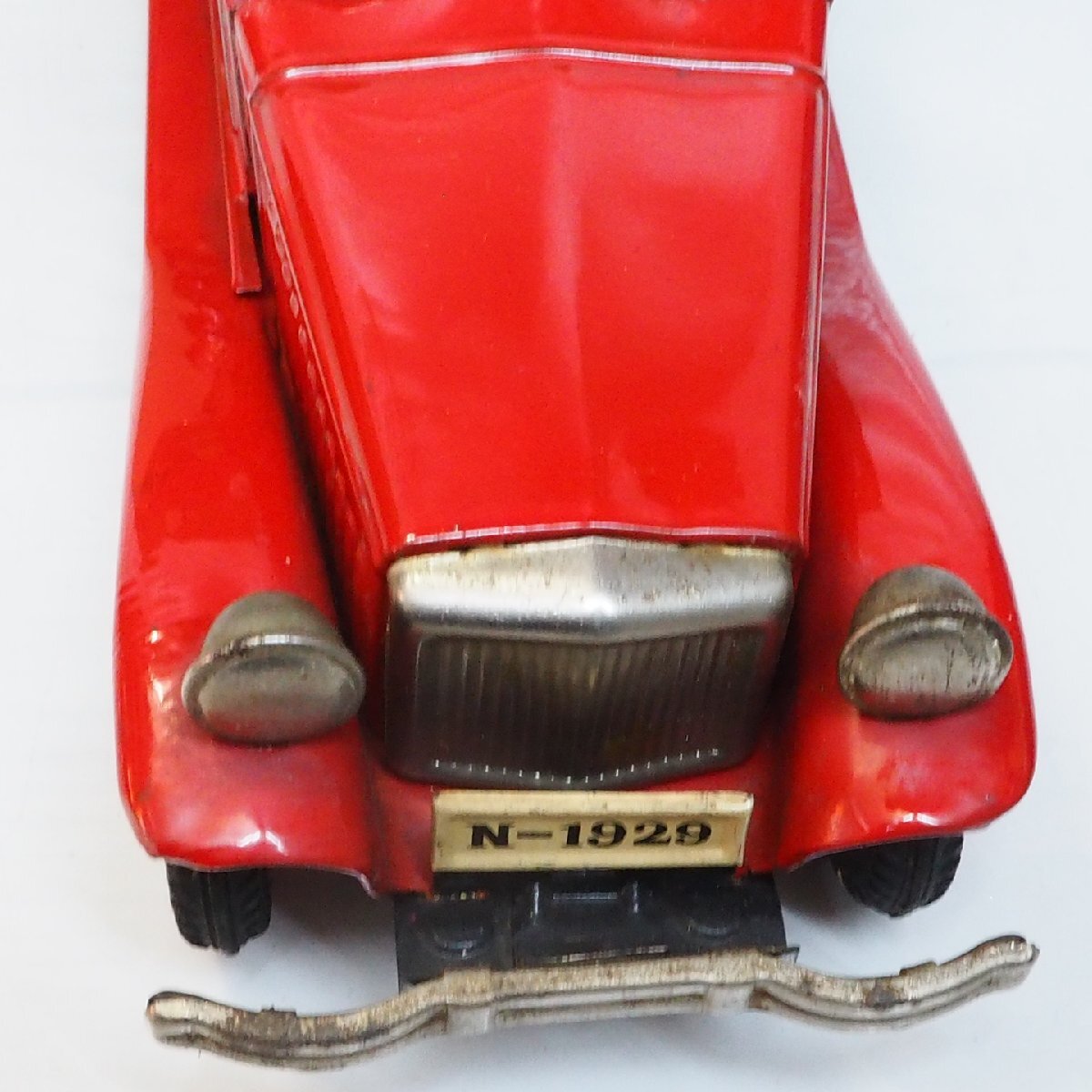 SSSインターナショナル商事S-1215【OLD TIMER CARオールド SSSインターナショナル商事S-1215【OLD TIMER CARオールド