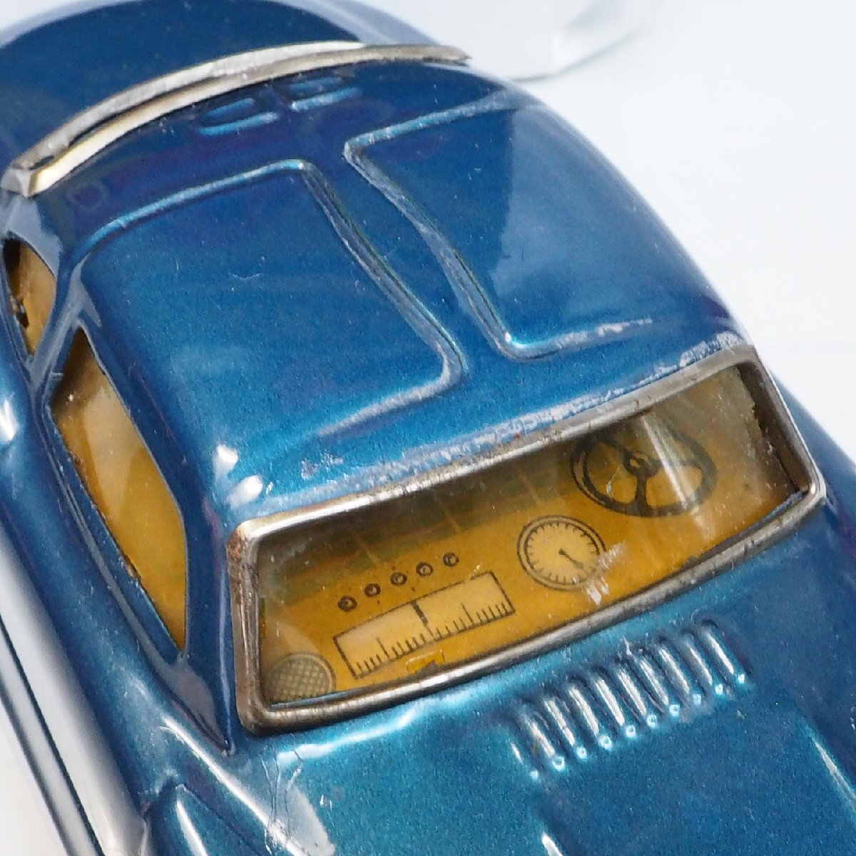 KS【Mercedes-Benz 300SLメルセデス ベンツ リモコン KS【Mercedes-Benz 300SLメルセデス ベンツ リモコン