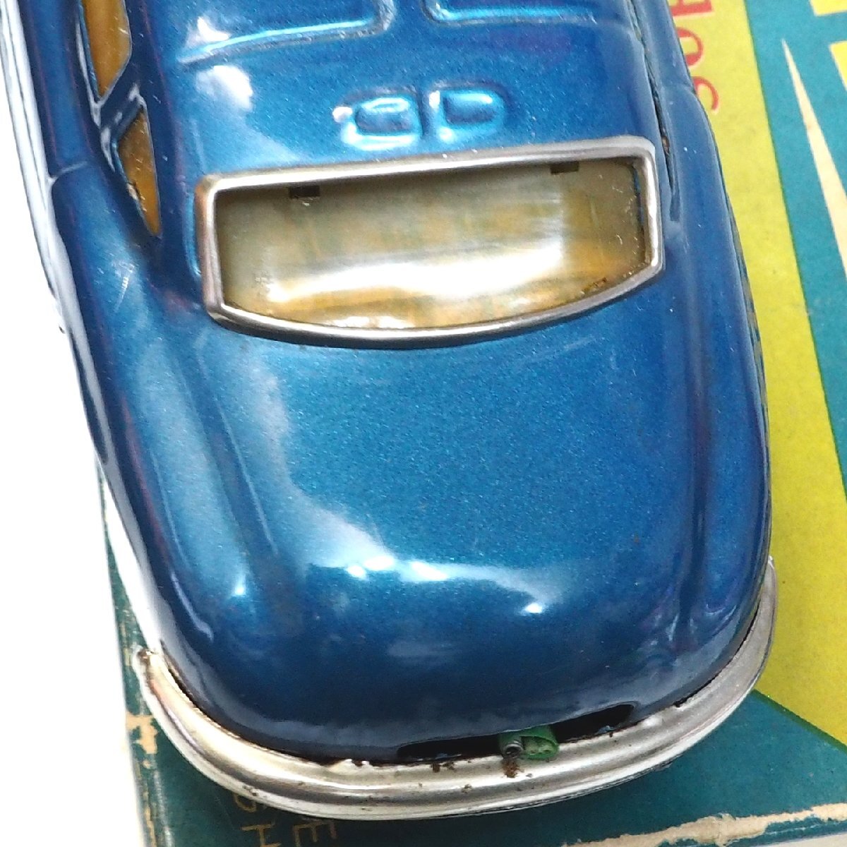 KS【Mercedes-Benz 300SLメルセデス ベンツ リモコン KS【Mercedes-Benz 300SLメルセデス ベンツ リモコン