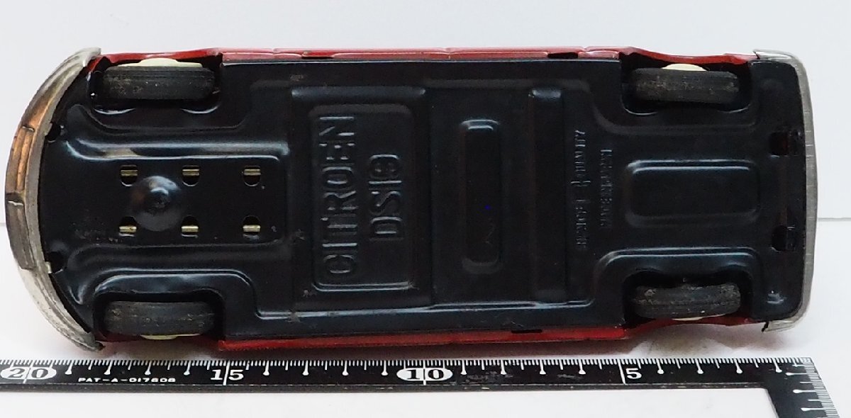 萬代屋【CITROEN DS19 Station Wagonシトロエン ステーション 萬代屋【CITROEN DS19 Station Wagonシトロエン ステーション