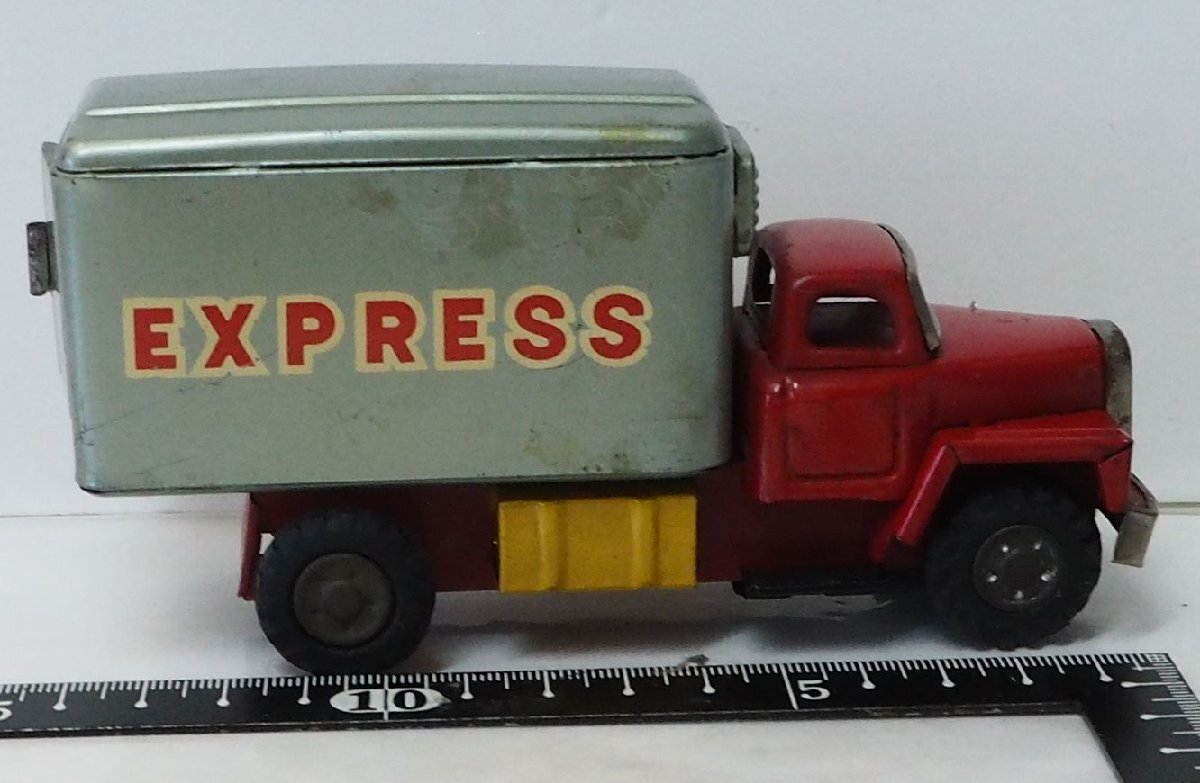 SSS【DODGE ダッジ ボンネット トラック EXPRESS SAFE SWIFT SSS【DODGE ダッジ ボンネット トラック EXPRESS SAFE SWIFT