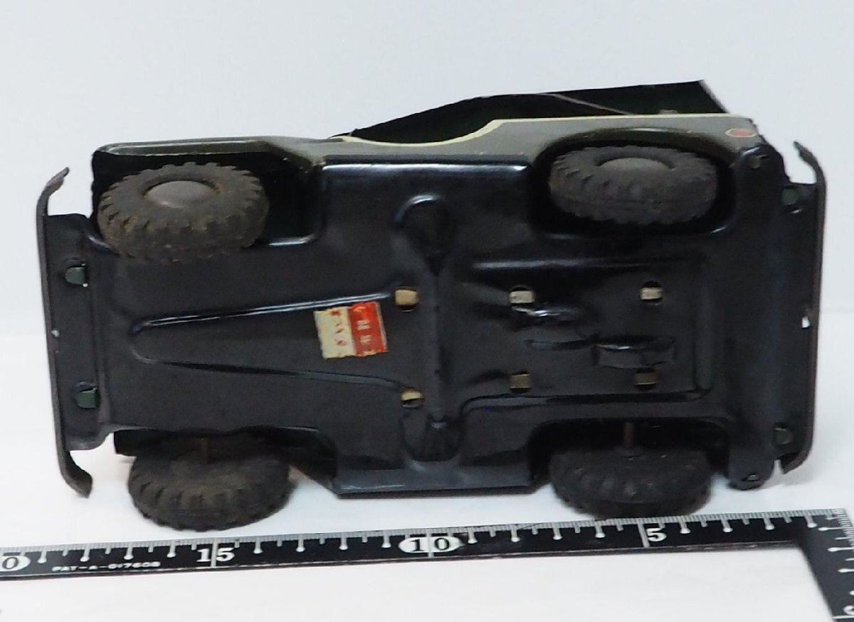 MADSON【U.S. ARMY JEEP U-567823 MILITARY 米軍ミリタリー MADSON【U.S. ARMY JEEP U-567823 MILITARY 米軍ミリタリー