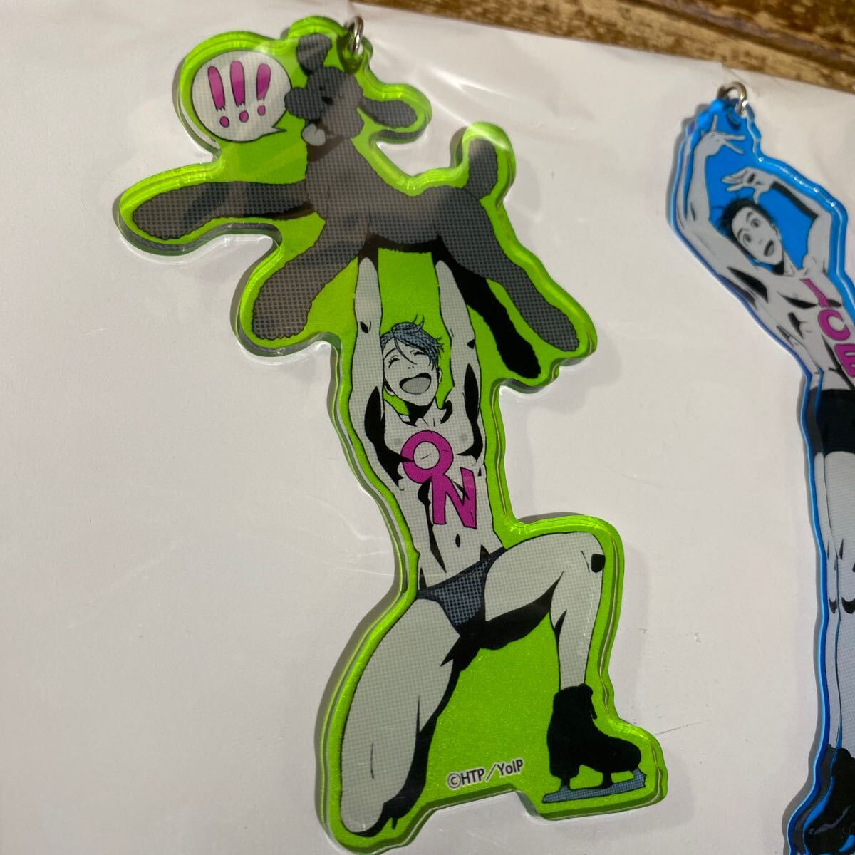 item_image_5