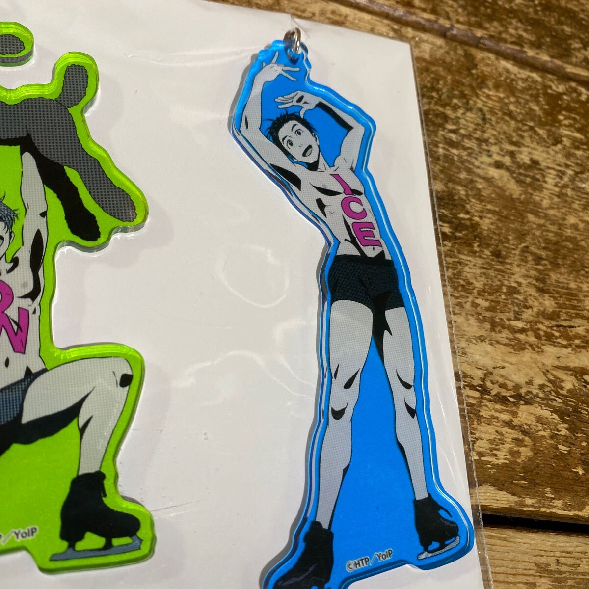 item_image_6