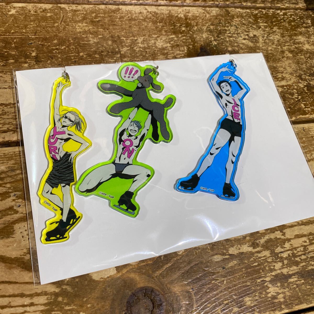 item_image_1