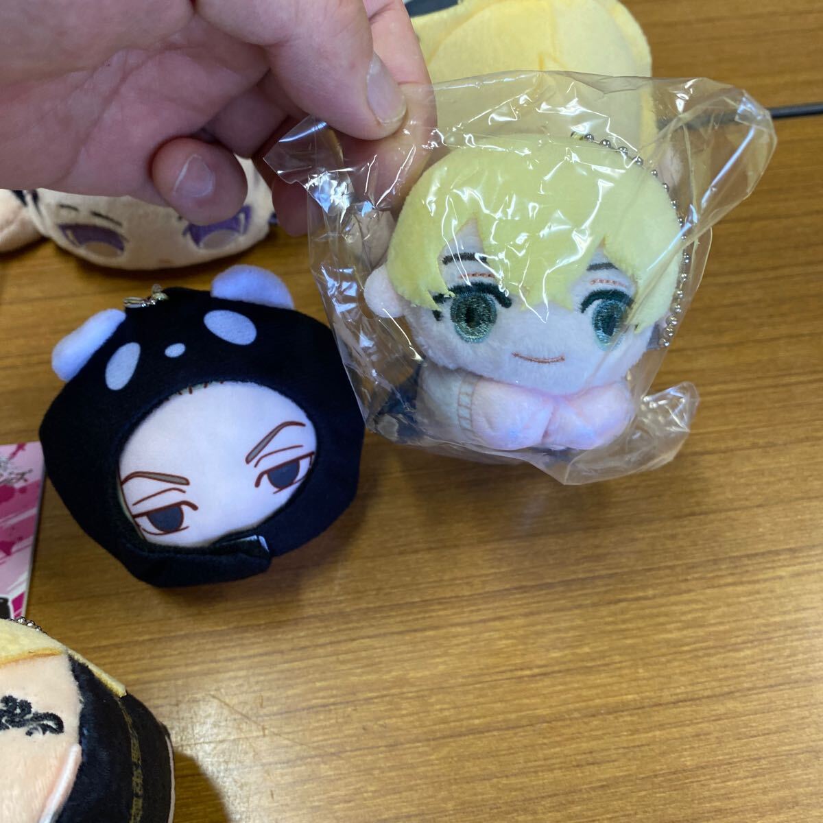 item_image_5