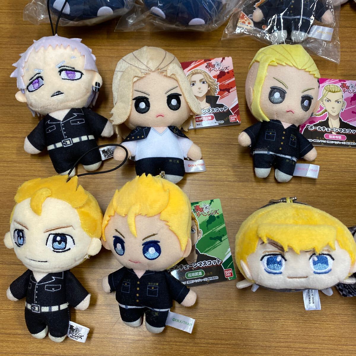 item_image_3