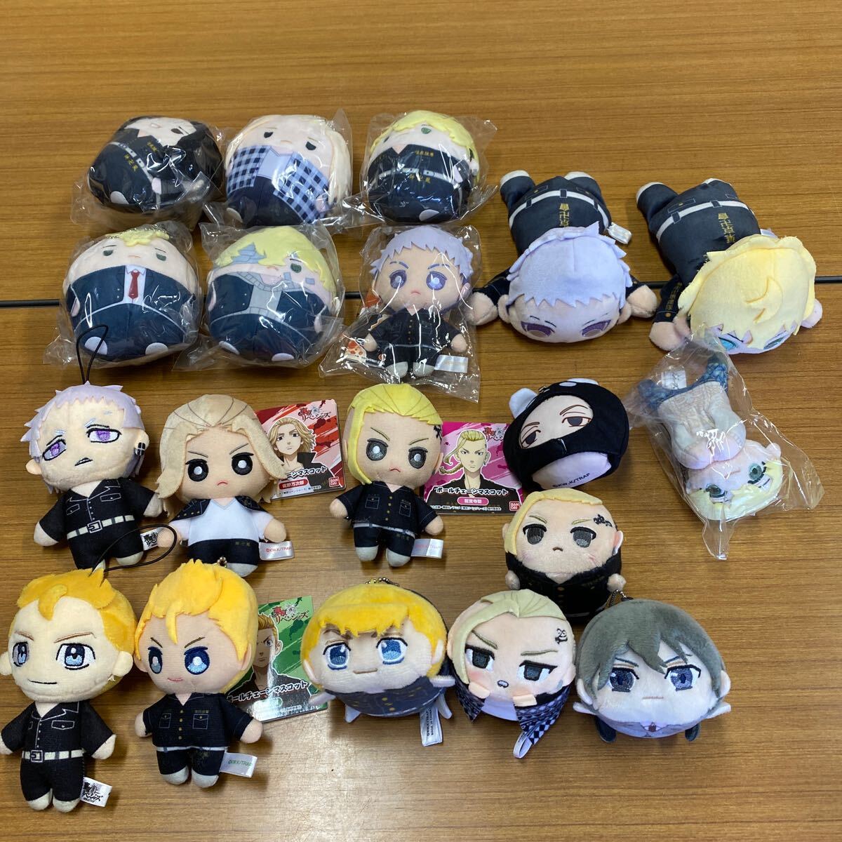 item_image_1