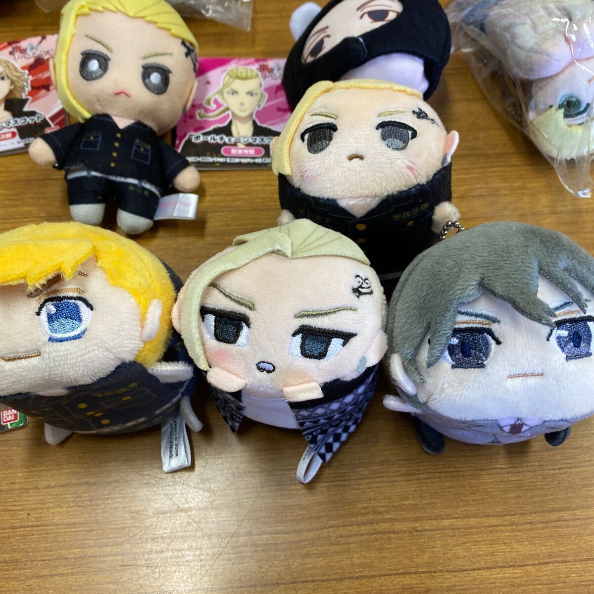 item_image_4