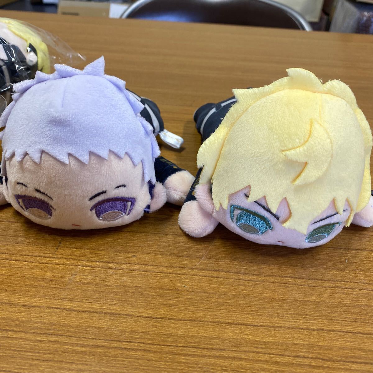 item_image_6