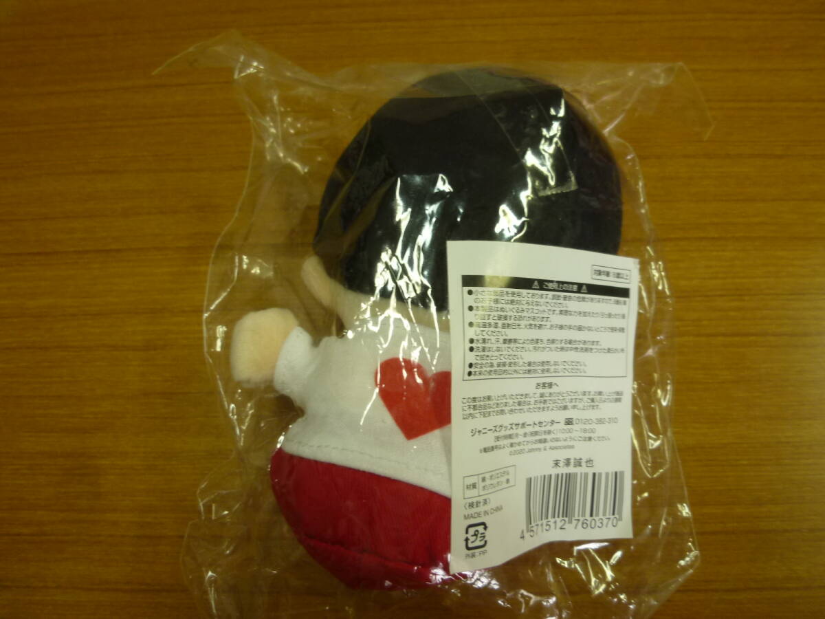 item_image_3