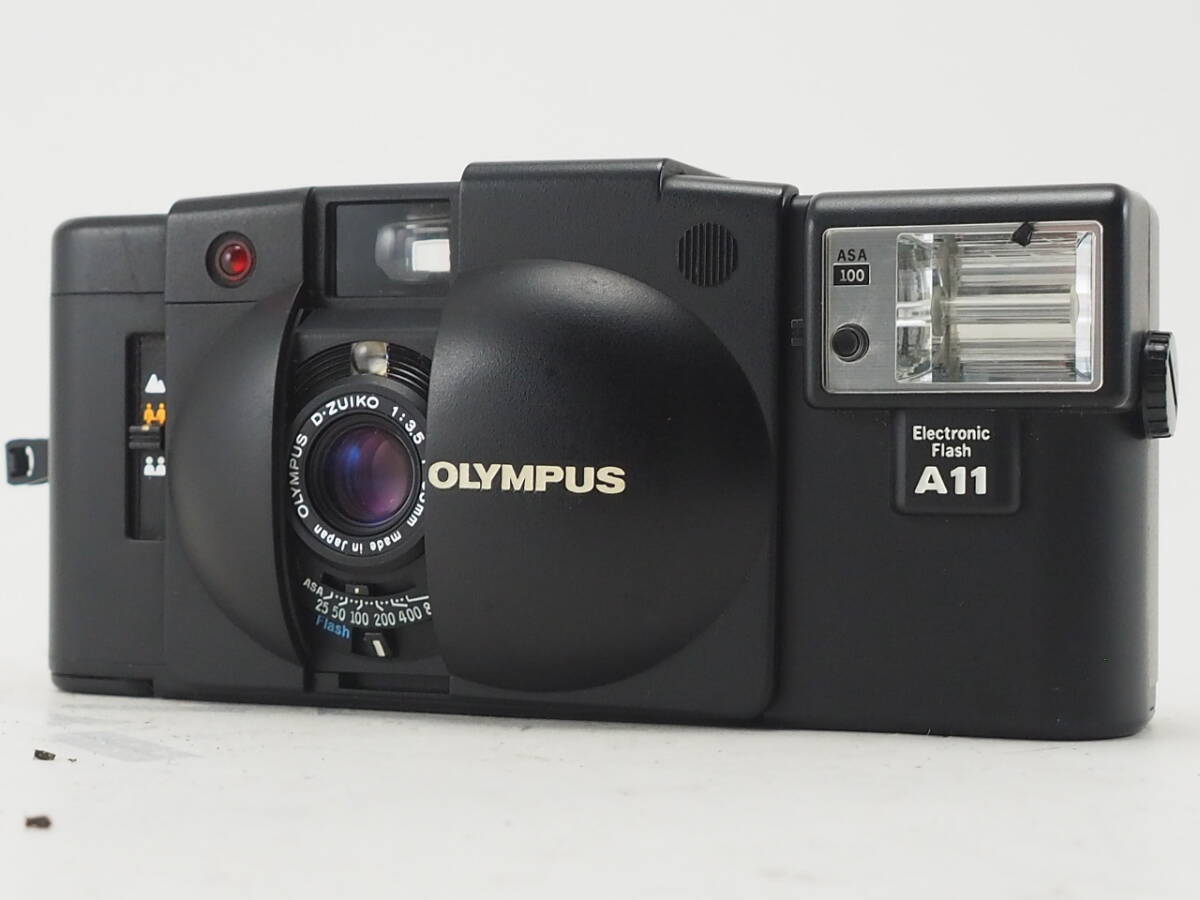 ☆訳あり大特価☆ CANON ひろい AUTOBOYシリーズ25台まとめ #H669 ☆訳あり大特価☆ CANON ひろい AUTOBOYシリーズ25台まとめ #H669