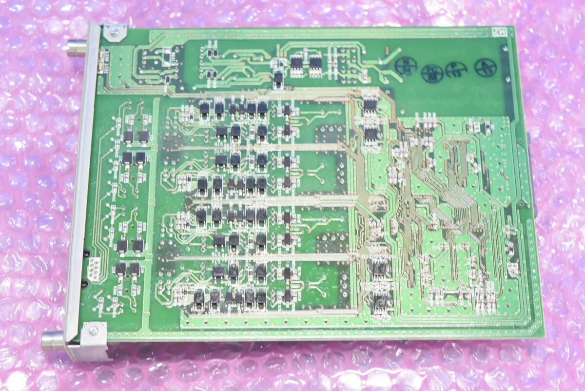 NEC Aspire UX/4LD専用線(市内専用線)ユニット 【IP5D-4DIOPU-A1 NEC Aspire UX/4LD専用線(市内専用線)ユニット 【IP5D-4DIOPU-A1