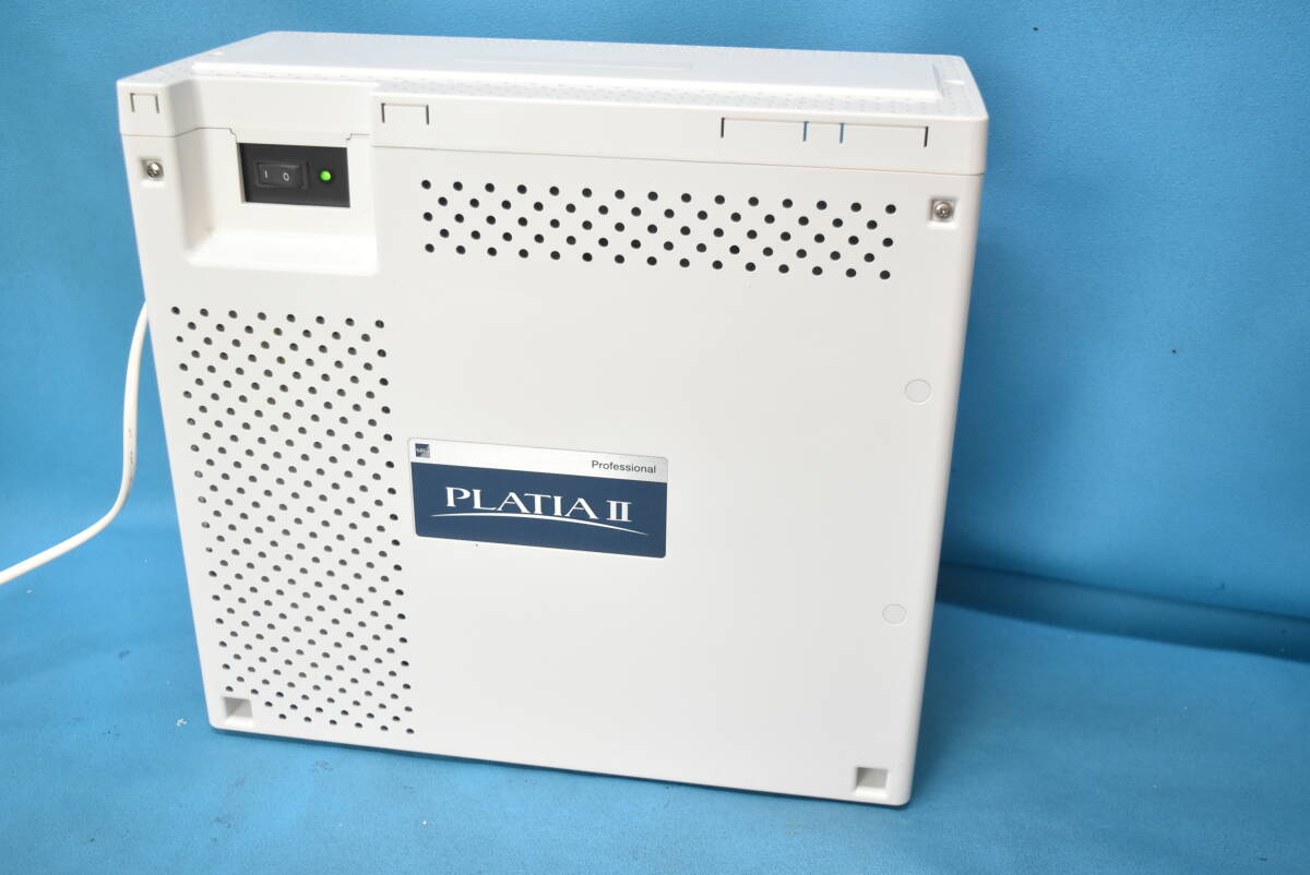 □saxa PLATIA SIP専用線ユニット 【SIPT-01A】 (1)□ ビジネス □saxa PLATIA SIP専用線ユニット 【SIPT-01A】 (1)□ ビジネス