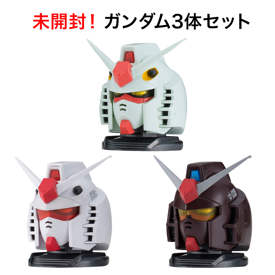 Exceed Model Zaku Head 3の値段と価格推移は 37件の売買情報を集計したexceed Model Zaku Head 3の価格や価値の推移データを公開 Exceed Model Zaku Head 3の値段と価格推移は 37件の売買情報を集計したexceed Model Zaku Head 3の価格や価値の推移データを公開